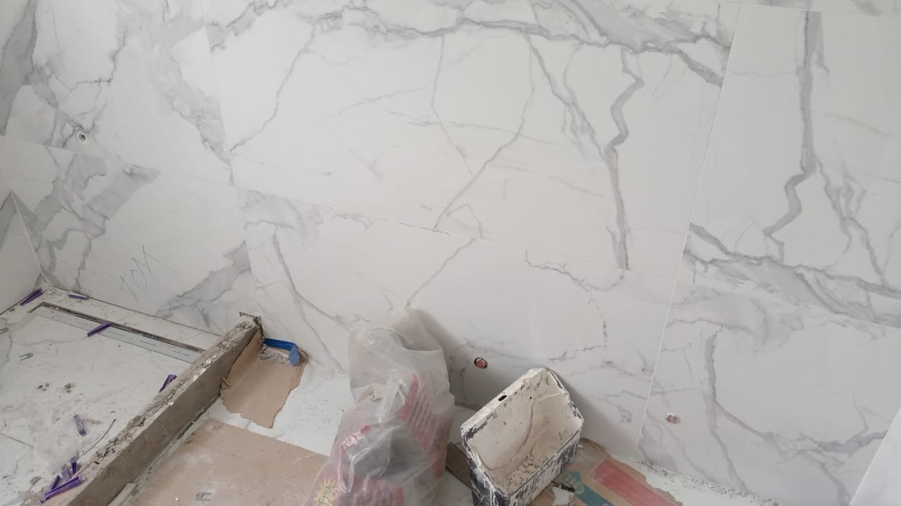 Barrio Fincas 2 Lote B12